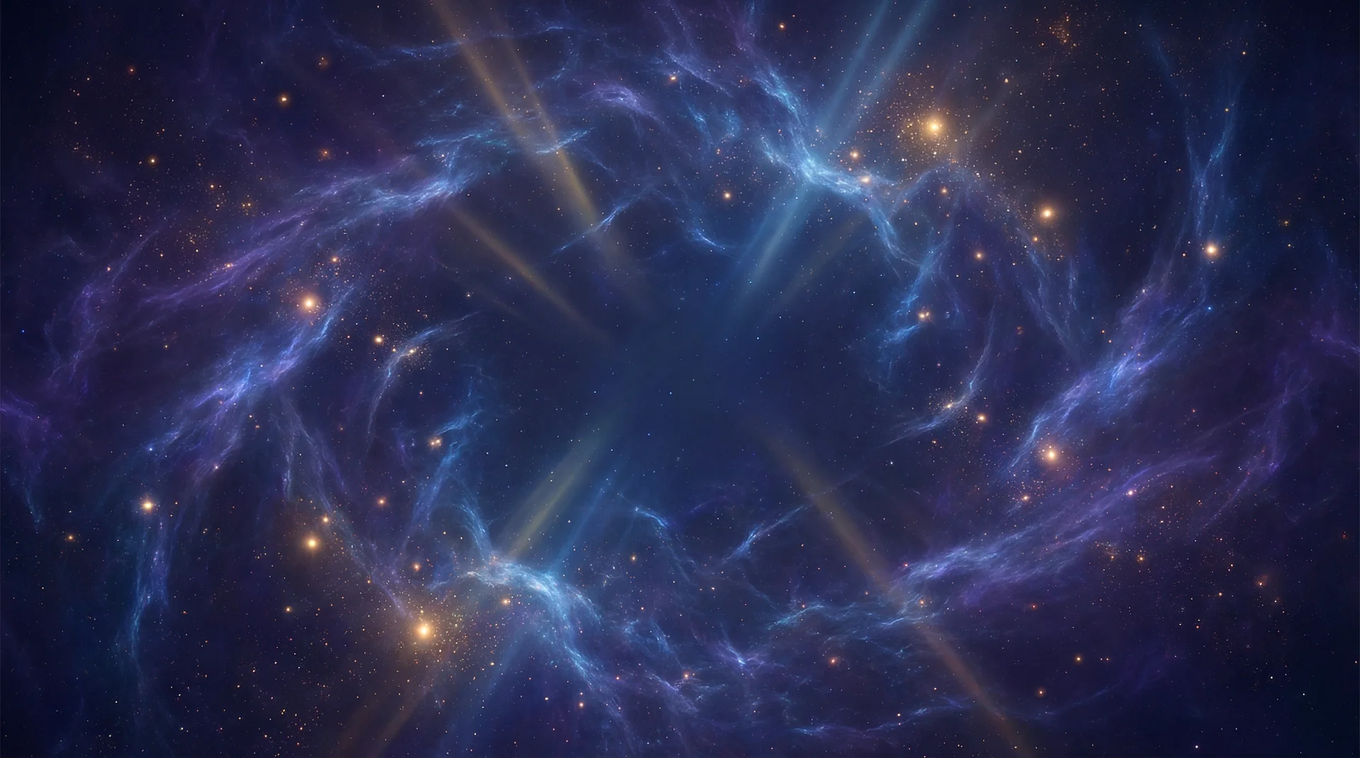 星云背景 - 日产2021一二三四免费 | 个人星盘定制
